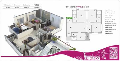 Pacifica Madrid County Brochure 27