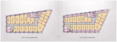 Infinity Heights Brochure 10