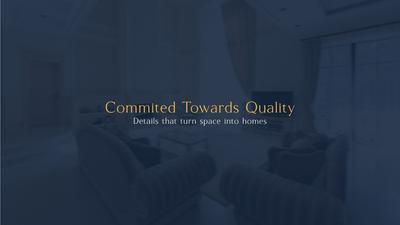 Image of 619 Sq.ft 2 BHK Apartment / Flat for sale in Silver Ikon, South Dum Dum, Kolkata for Rs. 6187500