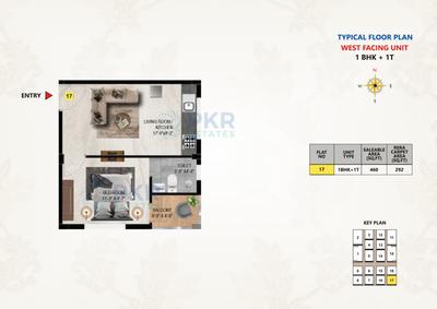 PKR Gurudev Brochure 22