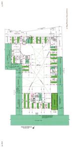 Arjun Emerald Brochure 9