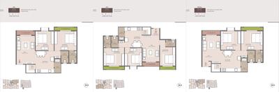 Urban House Shivam Eternity Brochure 9