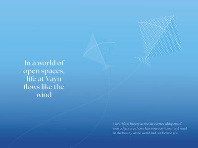 Vayu Brochure 4