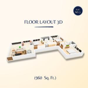 Multi Space Skylark Heights Brochure 20