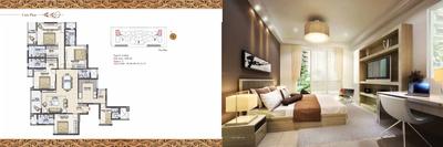 Prestige Pinewood Brochure 16