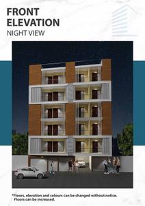 Skyline Dev Infra Brochure 13