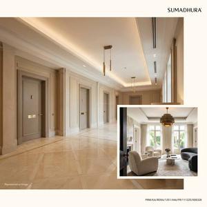 Sumadhura Edition Phase 2 Brochure 33