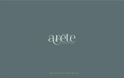 ILD Arete Brochure 1
