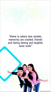 Image of 1250 Sq.ft 3 BHK Apartment / Flat for sale in Bay Vue, Malad West, Mumbai for Rs. 29000000