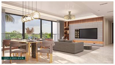 Hero Homes Brochure 23
