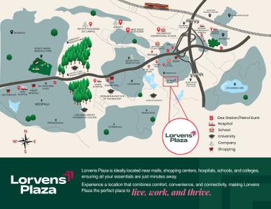 Invest Lorvens Plaza Brochure 7