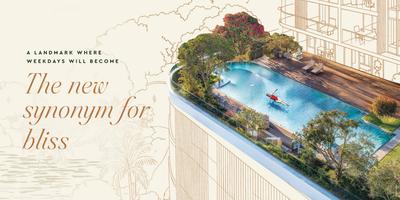 Kumar Mangrove Brochure 19