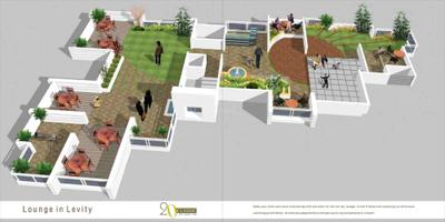 Geras Classics Brochure 9