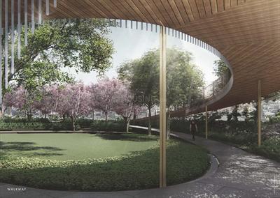 Rustomjee Crown Phase 2 Brochure 24