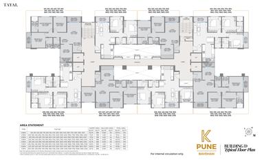 Tayal K Pune Bavdhan Brochure 29