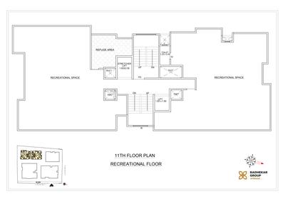 Badhekar Dwarka Brochure 13