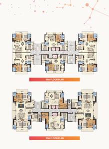 Oro Constella Brochure 16