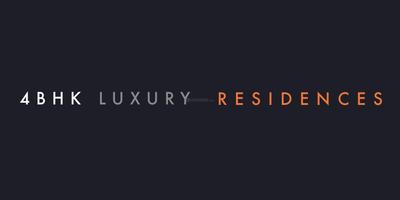 Kumar Selena B Building Brochure 18