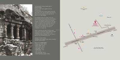 Pandav Enclave Brochure 8