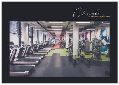 Runwal Eirene Brochure 18