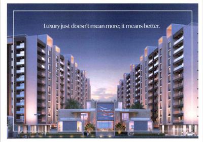 Avinash Neopolis Brochure 3