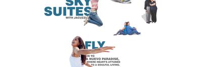 Arjun Sky Life Brochure 19