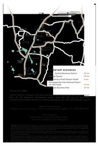 EARTH & ESSENCE PLOT DEVELOPMENT Brochure 5