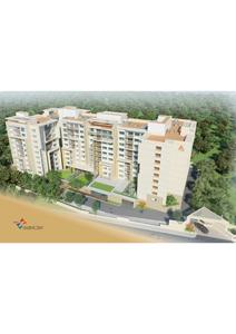 Saroj Harmony Brochure 12