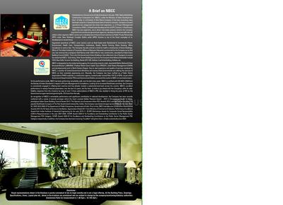 NBCC Valley View Brochure 2
