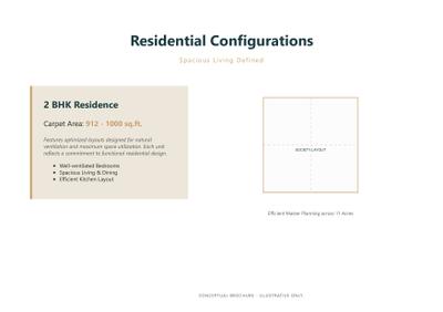 Rajat Vihar Brochure 3