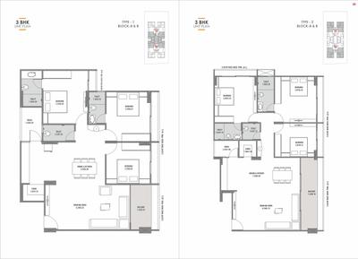 Nia Nami Riverside 90 Brochure 5