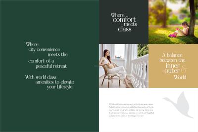 Prudent Antora Brochure 2