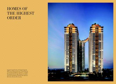 Raghava Iris Brochure 4