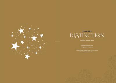 Ananta Samara Brochure 5
