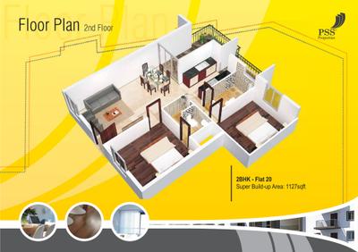 PSS Pinnacle Brochure 15