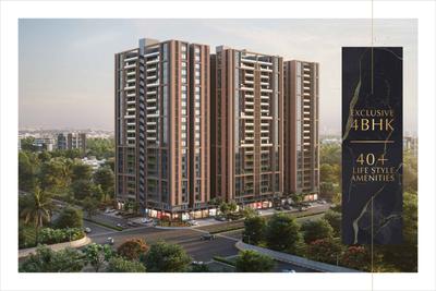 Aristo The Regal Brochure 4