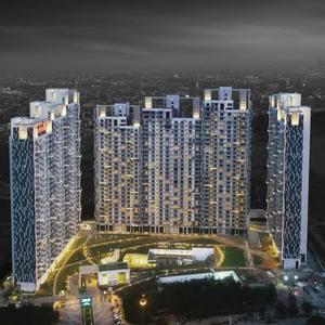 Prateek Edifice Brochure 3