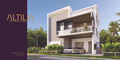 Five Elements Altilia Brochure 8