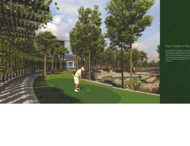 Mana Uber Verdant Brochure 7