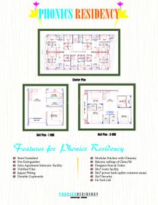 Phonics Residency Brochure 6