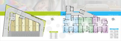 MAK Mark Brochure 4