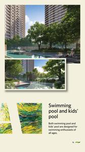 Siddha Serena Brochure 16