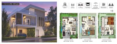 Som Boulevard Brochure 18