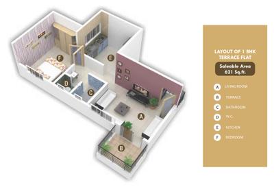 Sai Empire Brochure 7
