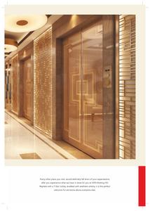 VGN Notting Hill Brochure 13