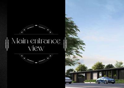 Casagrand Reva Brochure 34