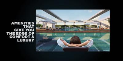 Ashford Regal Phase II Wing B Project Brochure 15