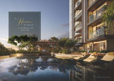 Eden At 1 Brochure 31