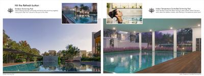 Som Boulevard Brochure 27