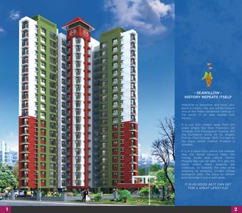 Malabar Seawillow Brochure 2
